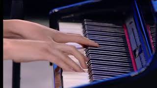 Emma Muscat -Fast car-