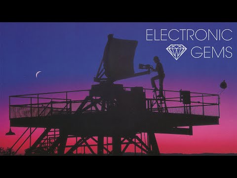 Into Moon - Silhouette (feat. Krosia)