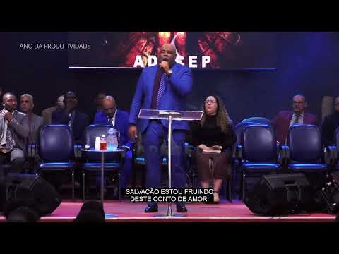 322 - HARPA CRISTÃ - AS SANTAS ESCRITURAS