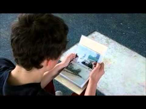 Vladimir Tod trailer