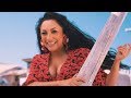 Andra & Descemer Bueno - Camarero (Official Video) Andra & Descemer Bueno - Camarero (Official Video)