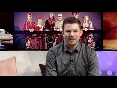 Das Koblenzer Jugendtheater