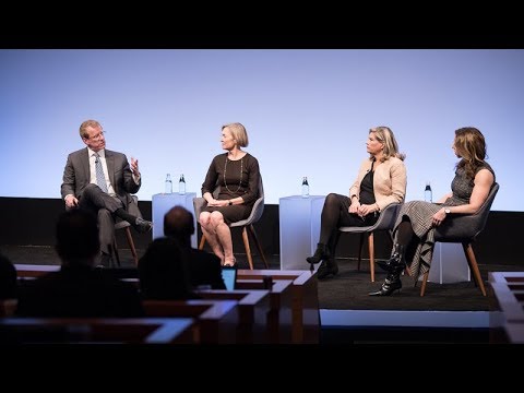 Risk Management - Goldman Sachs 2020 Investor Day