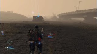 DEATH STRANDING®_20191114005843