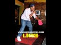 LDUTCH WALKITOUTFREESTYLE Ft D Quest