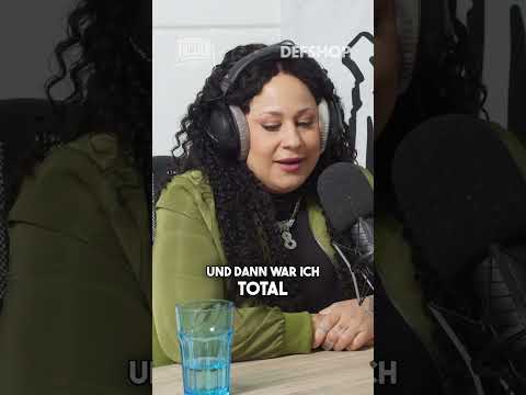 So kam She-Raw an Sido's Telefonnummer