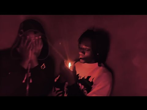 HBK_Wooda Music Video