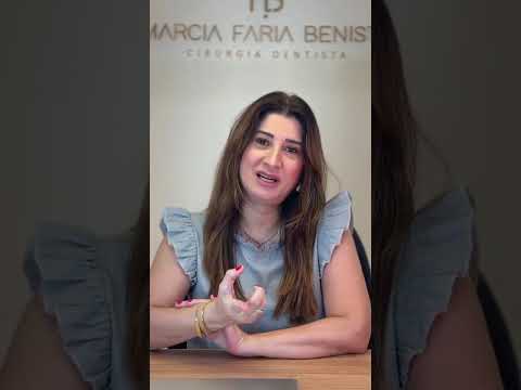 Marcia Faria Beniste-127