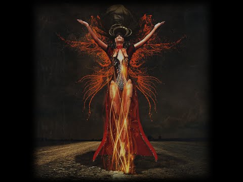 Video thumbnail EBD5809Ou1Y