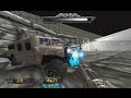 Turok Dinosaur Hunter Remastered Level 3 All Keys All Secrets
