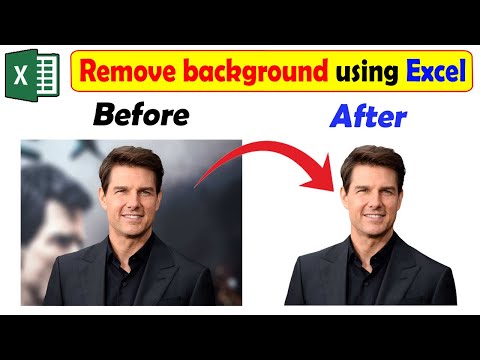 Highlight every nth Row in Excel