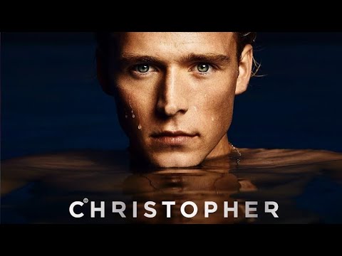 Christopher, Alexander Oscar, SVEA...PLAYLIST