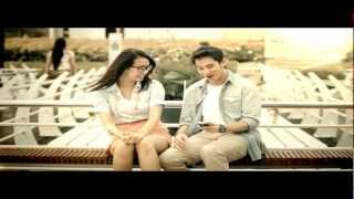 Download lagu Iklan iPhone 4S by Telkomsel - iCloud mp3
