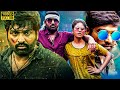 Vijay Sethupathi Blockbuster Tamil Action Thriller Movie Sindhubaadh Full Movie Anjali Linga
