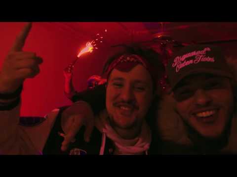 EVOK - SOON ... [Official Video]