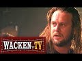 While She Sleeps - Full Show - Live at Wacken Open Air 2016