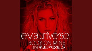Body on Mine (Dave Aude Remix)