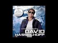 David Hasselhoff - California Girl (Remix) (Audio)