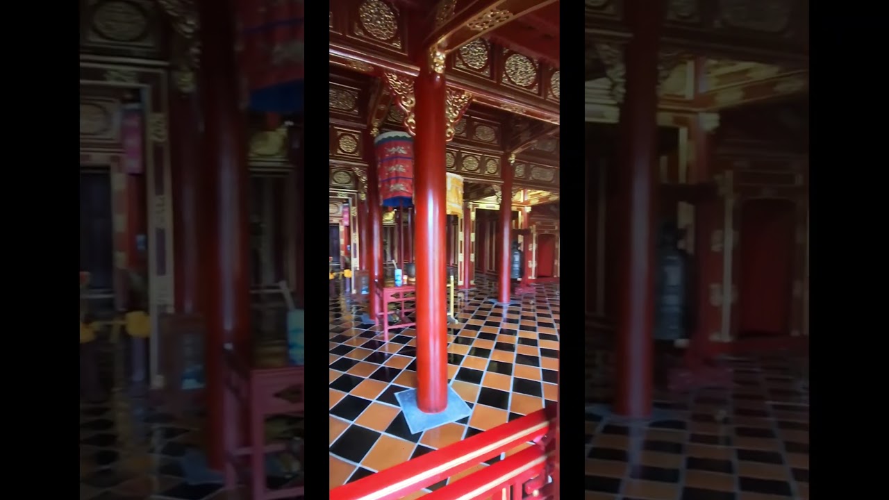 YouTube Short thumbnail