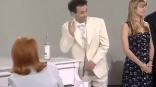 Και παρωδία στους Μεν και Δεν. ''Τσίπουρο Τριανταφυλλίδης...για πολύ άντρες'' (από kon011, 16/11/25)