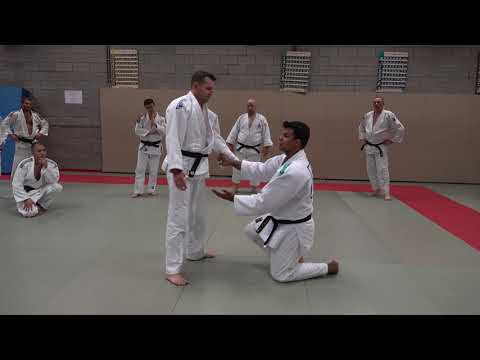 2020-10-10 Luciano Correa 3