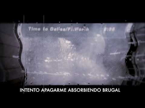 ONIRICO - AMBIVALENCIA (Prod.Click Clack) / LYRICS