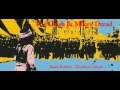 The Clash/Mikey Dread - Bank Robber/Rockers Galore