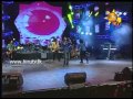 Hiru Mega Blast Deniyaya 2015 05 23 Sihan Mihiranga Ridawana Jeewithe