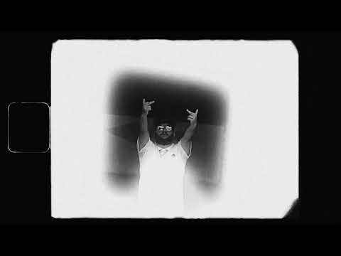 Maho G - Eeny Meeny Miny Moe ( Official Video )