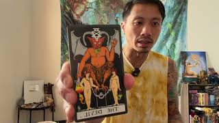 Download lagu Leo ♌ 🤐♥️: Their Actions Are Catching Up 😮🔥 mp3