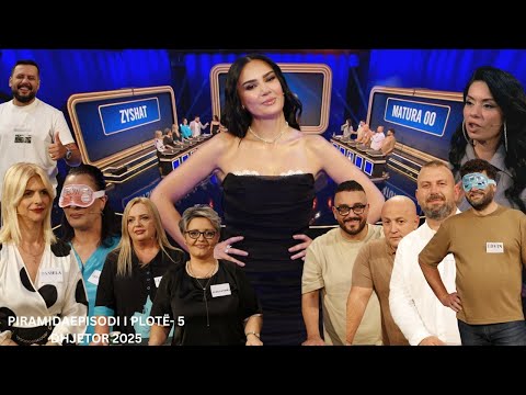 Zyshat ‘ngelin’ në klasë maturantët. Bora i vë në rresht, 4 mijë euro & të qeshura - Piramida