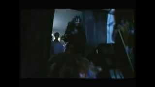 Slayer   Public Display Of Dismemberment