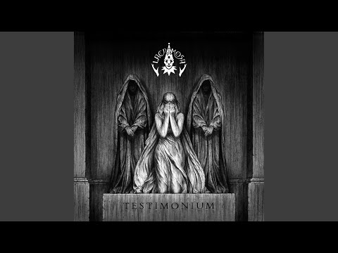 Videoclip de Herz und Verstand — Lacrimosa