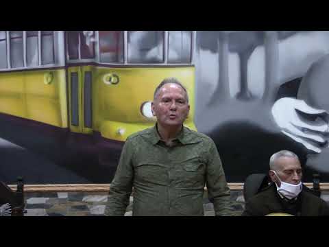 Dia da Mulher 1 - ACOF