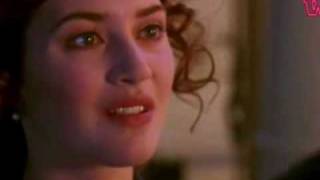 Amarti è l'immenso Cantano gli HAPPYHOUR