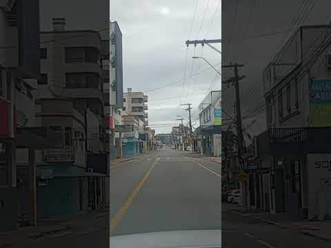 Urussanga Santa Catarina