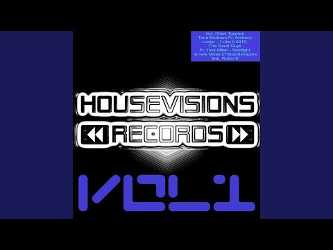 Bring the Sunshine (feat. Majuri) (Jordan Rivera Remix)