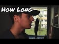 How Long - Charlie Puth (Cover by Eric Minassyan) How Long - Charlie Puth (Cover by Eric Minassyan)