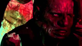 Shawnna ft Lstreetz &amp; Gunna-Horror Show Music Video