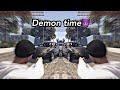 GTA RP | Xcluted BEST DEMON TIME MOMENTS😈