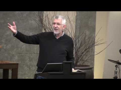 Numbers 25-27 A Threat From Within