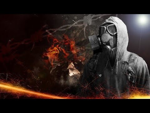 Hidrosounds - Let's go back 9  BIALYSOUND)