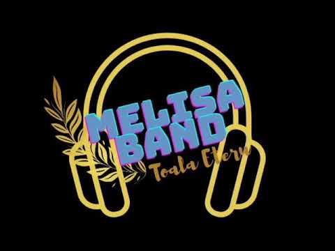 Melisa Band - Tia'i Leaga ft. Tooala Eteru (Live Cover)