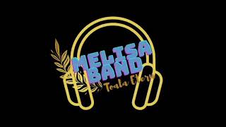 Download lagu Melisa Band - Tia'i Leaga (Live Cover) ft. Tooala Eteru mp3 Download lagu Melisa Band - Tia'i Leaga (Live Cover) ft. Tooala Eteru mp3