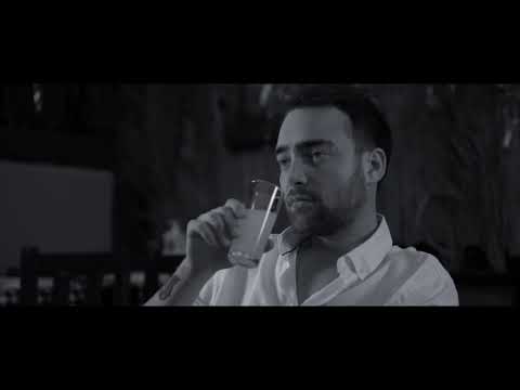 Mert Kıyak - Geleceğimi Gözlerinde Görüyorken