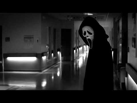 Ten Typ Mes - Witaj śmierci (Subbassa Blend)