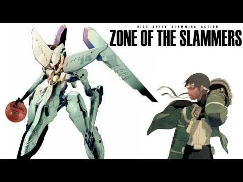 Quad City DJs vs K A R Y Y N - Beyond the Rebounds (Eshericks Remix)