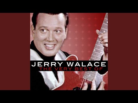 In The Misty Moonlight