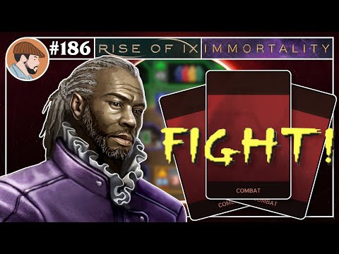 Wait, it's ALL Combat Intrigues? | Ranked Dune Imperium Digital