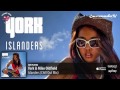 York & Mike Oldfield - Islanders (Chill Out Mix ...